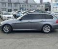БМВ 3 Серия, объемом двигателя 2 л и пробегом 349 тыс. км за 9490 $, фото 6 на Automoto.ua