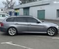 БМВ 3 Серия, объемом двигателя 2 л и пробегом 349 тыс. км за 9490 $, фото 3 на Automoto.ua