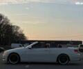 БМВ 3 Серия, объемом двигателя 3 л и пробегом 159 тыс. км за 11500 $, фото 2 на Automoto.ua