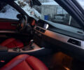 БМВ 3 Серия, объемом двигателя 2 л и пробегом 367 тыс. км за 9199 $, фото 7 на Automoto.ua
