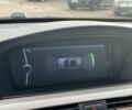 БМВ 3 Серия, объемом двигателя 2 л и пробегом 349 тыс. км за 9490 $, фото 22 на Automoto.ua