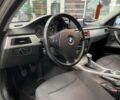 БМВ 3 Серия, объемом двигателя 2 л и пробегом 282 тыс. км за 8790 $, фото 21 на Automoto.ua