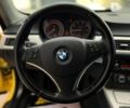 БМВ 3 Серия, объемом двигателя 2 л и пробегом 81 тыс. км за 13000 $, фото 10 на Automoto.ua