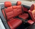 БМВ 3 Серия, объемом двигателя 0 л и пробегом 159 тыс. км за 11500 $, фото 16 на Automoto.ua