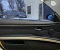 БМВ 3 Серия, объемом двигателя 2 л и пробегом 81 тыс. км за 13000 $, фото 6 на Automoto.ua