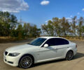 БМВ 3 Серия, объемом двигателя 2 л и пробегом 200 тыс. км за 12500 $, фото 1 на Automoto.ua