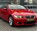 БМВ 3 Серия, объемом двигателя 3 л и пробегом 143 тыс. км за 14700 $, фото 1 на Automoto.ua