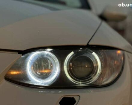 БМВ 3 Серия, объемом двигателя 0 л и пробегом 159 тыс. км за 11500 $, фото 29 на Automoto.ua