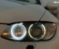 БМВ 3 Серия, объемом двигателя 0 л и пробегом 159 тыс. км за 11500 $, фото 29 на Automoto.ua
