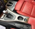 БМВ 3 Серия, объемом двигателя 3 л и пробегом 143 тыс. км за 14700 $, фото 17 на Automoto.ua