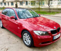 БМВ 3 Серия, объемом двигателя 1.6 л и пробегом 213 тыс. км за 7500 $, фото 1 на Automoto.ua