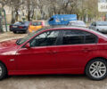 БМВ 3 Серия, объемом двигателя 1.6 л и пробегом 213 тыс. км за 7500 $, фото 6 на Automoto.ua