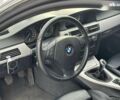 БМВ 3 Серия, объемом двигателя 2 л и пробегом 349 тыс. км за 9490 $, фото 16 на Automoto.ua