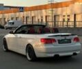 БМВ 3 Серия, объемом двигателя 3 л и пробегом 159 тыс. км за 11500 $, фото 4 на Automoto.ua