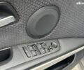 БМВ 3 Серия, объемом двигателя 2 л и пробегом 349 тыс. км за 9490 $, фото 17 на Automoto.ua