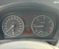 БМВ 3 Серия, объемом двигателя 2 л и пробегом 349 тыс. км за 9490 $, фото 19 на Automoto.ua
