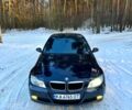 БМВ 3 Серія, об'ємом двигуна 20 л та пробігом 303 тис. км за 7200 $, фото 8 на Automoto.ua