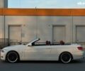 БМВ 3 Серия, объемом двигателя 3 л и пробегом 159 тыс. км за 11500 $, фото 5 на Automoto.ua