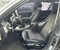 БМВ 3 Серия, объемом двигателя 2 л и пробегом 349 тыс. км за 9490 $, фото 15 на Automoto.ua