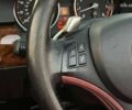 БМВ 3 Серия, объемом двигателя 0 л и пробегом 159 тыс. км за 11500 $, фото 27 на Automoto.ua