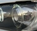 БМВ 3 Серия, объемом двигателя 3 л и пробегом 159 тыс. км за 11500 $, фото 26 на Automoto.ua