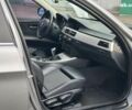 БМВ 3 Серия, объемом двигателя 2 л и пробегом 349 тыс. км за 9490 $, фото 25 на Automoto.ua