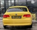 БМВ 3 Серия, объемом двигателя 2 л и пробегом 81 тыс. км за 13000 $, фото 4 на Automoto.ua