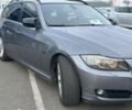 БМВ 3 Серия, объемом двигателя 2 л и пробегом 349 тыс. км за 9490 $, фото 12 на Automoto.ua