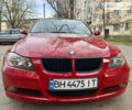 БМВ 3 Серия, объемом двигателя 1.6 л и пробегом 213 тыс. км за 7500 $, фото 8 на Automoto.ua