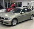 БМВ 3 Серия, объемом двигателя 2 л и пробегом 282 тыс. км за 8790 $, фото 6 на Automoto.ua