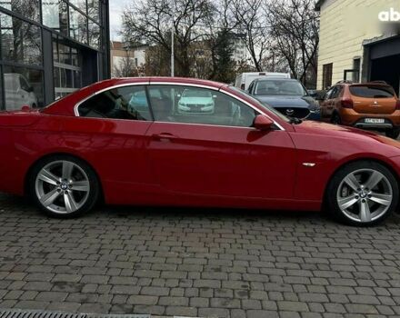 БМВ 3 Серия, объемом двигателя 3 л и пробегом 143 тыс. км за 14700 $, фото 9 на Automoto.ua