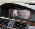 БМВ 3 Серия, объемом двигателя 0 л и пробегом 159 тыс. км за 11500 $, фото 23 на Automoto.ua