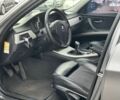 БМВ 3 Серия, объемом двигателя 2 л и пробегом 349 тыс. км за 9490 $, фото 14 на Automoto.ua