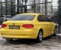 БМВ 3 Серия, объемом двигателя 2 л и пробегом 81 тыс. км за 13000 $, фото 3 на Automoto.ua
