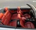 БМВ 3 Серия, объемом двигателя 0 л и пробегом 159 тыс. км за 11500 $, фото 19 на Automoto.ua