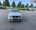 БМВ 3 Серия, объемом двигателя 2 л и пробегом 245 тыс. км за 8600 $, фото 1 на Automoto.ua