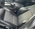 БМВ 3 Серия, объемом двигателя 2 л и пробегом 349 тыс. км за 9490 $, фото 18 на Automoto.ua