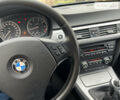 БМВ 3 Серия, объемом двигателя 1.6 л и пробегом 213 тыс. км за 7500 $, фото 10 на Automoto.ua