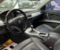 БМВ 3 Серия, объемом двигателя 2 л и пробегом 81 тыс. км за 13000 $, фото 8 на Automoto.ua