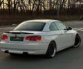 БМВ 3 Серия, объемом двигателя 3 л и пробегом 159 тыс. км за 11500 $, фото 29 на Automoto.ua
