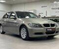 БМВ 3 Серия, объемом двигателя 2 л и пробегом 282 тыс. км за 8790 $, фото 1 на Automoto.ua