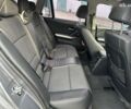 БМВ 3 Серия, объемом двигателя 2 л и пробегом 349 тыс. км за 9490 $, фото 28 на Automoto.ua