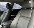 БМВ 3 Серия, объемом двигателя 2 л и пробегом 81 тыс. км за 13000 $, фото 14 на Automoto.ua