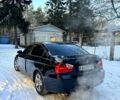 БМВ 3 Серія, об'ємом двигуна 20 л та пробігом 303 тис. км за 7200 $, фото 3 на Automoto.ua