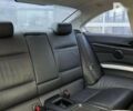 БМВ 3 Серия, объемом двигателя 2 л и пробегом 81 тыс. км за 13000 $, фото 20 на Automoto.ua