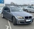 БМВ 3 Серия, объемом двигателя 2 л и пробегом 349 тыс. км за 9490 $, фото 2 на Automoto.ua