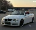БМВ 3 Серия, объемом двигателя 3 л и пробегом 159 тыс. км за 11500 $, фото 1 на Automoto.ua