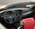 БМВ 3 Серия, объемом двигателя 0 л и пробегом 159 тыс. км за 11500 $, фото 13 на Automoto.ua