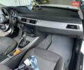 БМВ 3 Серия, объемом двигателя 2 л и пробегом 245 тыс. км за 8600 $, фото 8 на Automoto.ua