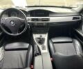 БМВ 3 Серия, объемом двигателя 2 л и пробегом 349 тыс. км за 9490 $, фото 29 на Automoto.ua